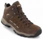 Meindl Nebraska Mid GTX