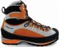 Scarpa Triolet Pro II Men GTX