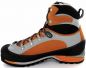 Scarpa Triolet Pro II Men GTX