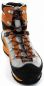 Scarpa Triolet Pro II Men GTX