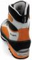 Scarpa Triolet Pro II Men GTX