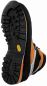 Scarpa Triolet Pro II Men GTX