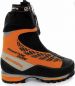 Scarpa Phantom Guide