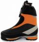 Scarpa Phantom Guide