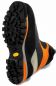 Scarpa Phantom Guide