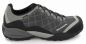Scarpa Mystic GTX