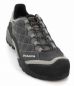 Scarpa Mystic GTX