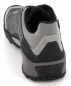 Scarpa Mystic GTX