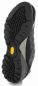 Scarpa Mystic GTX
