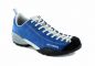 Scarpa Mojito navy