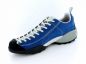 Scarpa Mojito navy