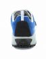Scarpa Mojito navy