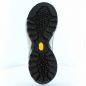 Scarpa Mojito navy