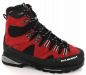 Mammut Mt. Cascade GTX