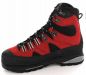 Mammut Mt. Cascade GTX