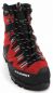 Mammut Mt. Cascade GTX