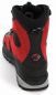 Mammut Mt. Cascade GTX