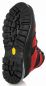 Mammut Mt. Cascade GTX