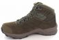 Mammut Nova LTH Woman