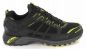 Mammut Claw GTX