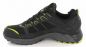 Mammut Claw GTX