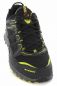 Mammut Claw GTX