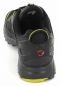 Mammut Claw GTX