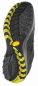 Mammut Claw GTX