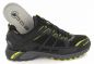 Mammut Claw GTX