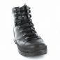 Lowa Camp  Men BW