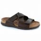 Mephisto Tadeo