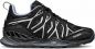 Tecnica DragonFly Low GTX Lady