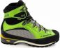 La Sportiva Trango S Evo Men gr�n
