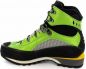 La Sportiva Trango S Evo Men gr�n