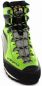 La Sportiva Trango S Evo Men gr�n