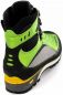 La Sportiva Trango S Evo Men gr�n