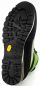 La Sportiva Trango S Evo Men gr�n