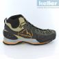La Sportiva Ganda Guide  885SA