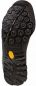 La Sportiva Ganda Guide  885SA