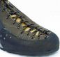 La Sportiva Ganda Guide  885SA