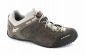 Mammut Needle DLX Men