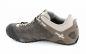 Mammut Needle DLX Men