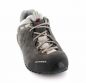 Mammut Needle DLX Men