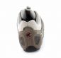 Mammut Needle DLX Men