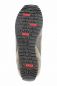 Mammut Needle DLX Men