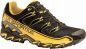 La Sportiva Raptor GTX   497BL