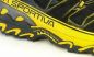 La Sportiva Raptor GTX   497BL