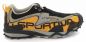 La Sportiva Crosslite   531GO