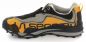 La Sportiva Crosslite   531GO