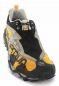 La Sportiva Crosslite   531GO